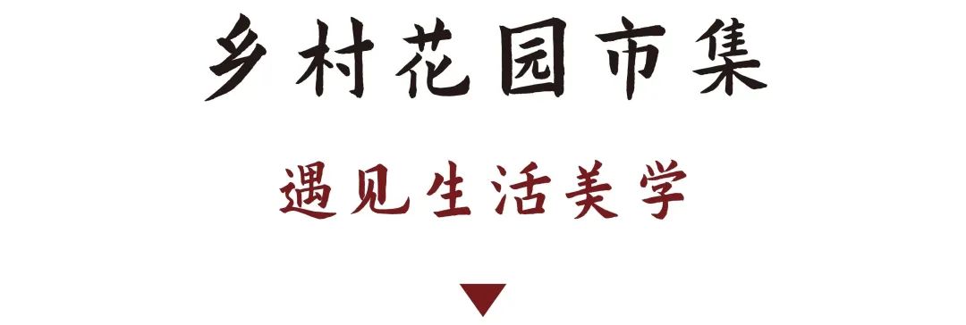 DƬ
